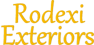 Rodexi Exteriors